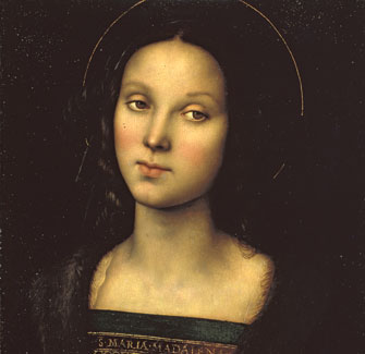 Paris-Update-Musee-Jacquemart-andre-15.Perugino