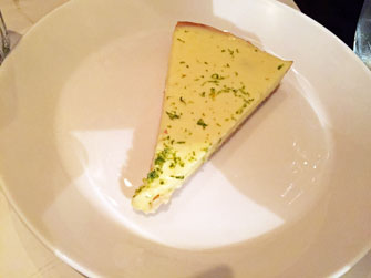 paris-update-CafeTrama-restaurant-lemon-tart