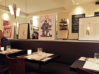 paris-update-CafeTrama-restaurant