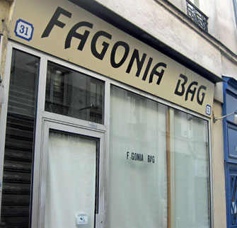 paris-update-FagoniaBag