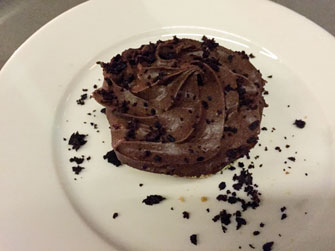 paris-update-allegra-restaurant-chocolate-dessert