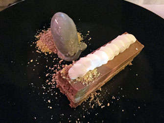 paris-update-will-restaurant-chocolate-dessert