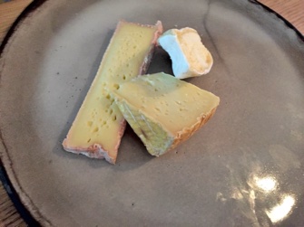 ParisUpdate-Salt-Restaurant-cheese