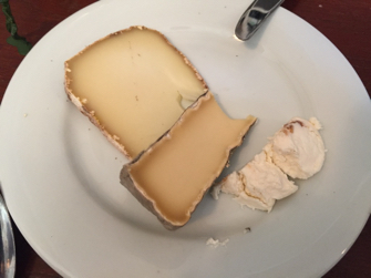 ParisUpdate-Arlots-restaurant-cheese