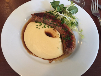 ParisUpdate-Arlots-restaurant-sausage