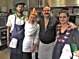 ParisUpdate-Arlots-restaurant-staff