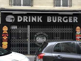 ParisUpdate-CestIronique-shopsigns-Drink Burger