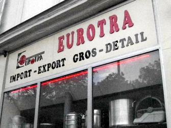 ParisUpdate-CestIronique-shopsigns-Eurotra