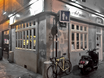 ParisUpdate-Chez-la-Vieille-restaurant-exterior3