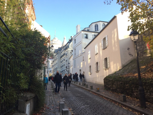 ParisUpdate-Montmartre 