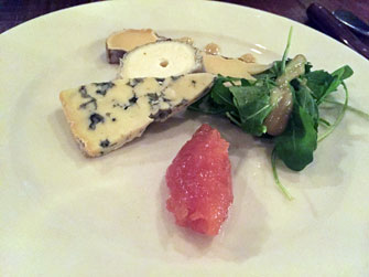 ParisUpdate office-restaurant-cheese