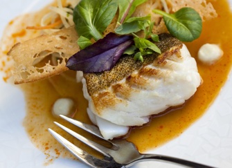 ParisUpdate-Pramil-restaurant-fish