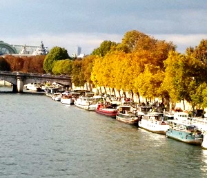ParisUpdate-Seine-autumn-colors-Paris2