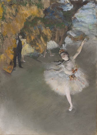 ParisUpdate-SplendeursetMiseres-MuseeOrsay-08-Degas-Ballet