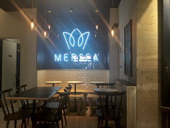 ParisUpdate-Mersea-restaurant2