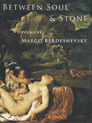 between-soul-and-stone-margo-berdeshevsky