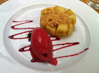 jaja_restaurant_paris_dessert
