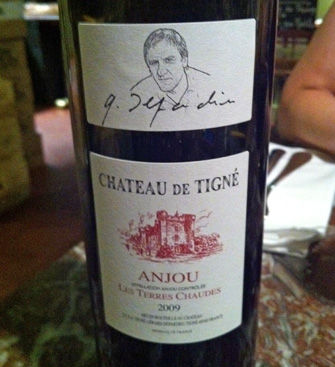 le-bien-decide-restauarant-paris-depardieu-wine-anjou