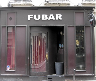 ParisUpdate-FUBAR
