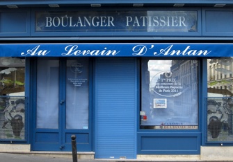 ParisUpdate-Ironique-Closed-Bakery