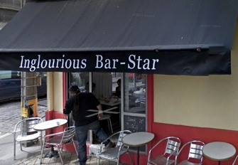 ParisUpdate-Ironique-InglouriousBarStar