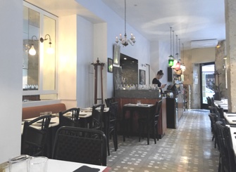 ParisUpdate-MGRoad-restaurant