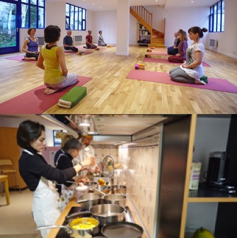 ParisUpdate-Nata-yogacenter-cooking classes