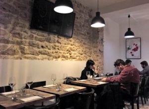 Paris-Update-Chatomat-restaurant