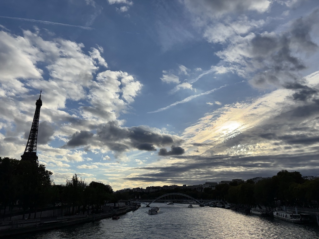 Photo of the Week